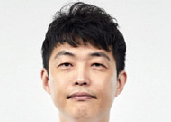[기고] 극심한 허리 통증, 증상부터 확인