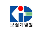 허창언 보험개발원장 “실손24 의원ㆍ약국 확대…플랫폼 거듭날 것”