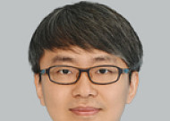 노년기 우울증, 당뇨·신경퇴행 등 만성질환 일으켜