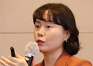 급증하는 상속분쟁에 가족관계 파탄…“사전증여 등 활용해야” [상속·증여제도 개편 세미나]