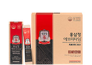 ‘정관장 에브리타임’, 추캉스 떠난다면 홍삼으로 기력UP [한가위 선물]