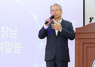 한전, 3년간 고졸 채용 최대 4배로 늘린다…200개 고졸 일자리 창출