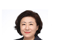 [정책발언대] 일상돌봄, 온 국민이 체감하는 사회서비스를 향해