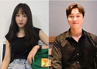 '환자 사망 여파' 양재웅ㆍ하니, 9월 결혼 미뤘다…"연인 관계는 유지 중"