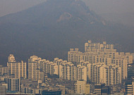 "재건축 힘든데 리모델링으로?"…하반기 리모델링 시장 '꿈틀'