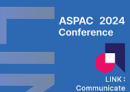 국립과천과학관, ‘아·태 과학관협회 연례회의 'ASPAC 2024’ 개최