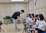 키움센터·박물관·식물원 활용한 ‘서울형 늘봄+’ 운영한다