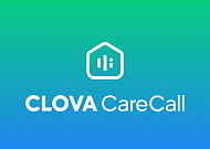 네이버, 클로바 케어콜, 전국 시군구 절반 이상 도입…“독거 어르신 안전 책임”