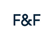 F&F, 고용부 주관 ‘2024 일자리 으뜸기업’ 선정