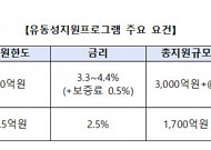 인터파크쇼핑·AK몰 정산지연 피해기업 지원 나선다