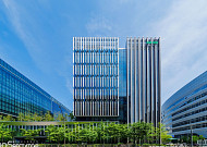 [BioS]한독-웰트, 불면증 디지털기기 獨 임상 "첫 환자 등록"