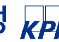 삼정KPMG, ‘Future Academy’ 2기 수강생 모집...“미래 소프트웨어 우수인재 육성”