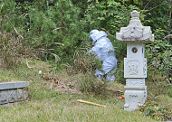 추석 연휴 성묘·나들이…슬기로운 ‘응급상황’ 대처법은?