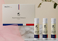 “올 추석 선물 이거 어떠세요”…중소·중견기업, 추석 선물 대첩