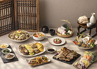 역대급 황금연휴에···‘추캉스’ 차별화 나선 호텔업계