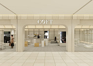 롯데백화점, 대구점서 2030 멀티스토어 ‘코프트(COFT)’ 선봬