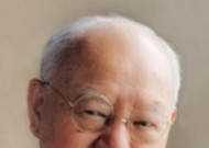[기고] 광화문 현판, 한글로 달 때다
