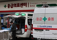 국민 90% "수도권 병원 굳이 안 가도"⋯복지부 1급 조직 '지필공실' 신설 [종합]