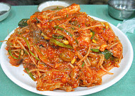 '오늘N' 오늘방송맛집- 퇴근후N, 아귀찜 전문점 '옛○○○○○○○'