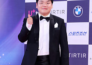 곽튜브, 공무원 아내 '조리원 협찬' 사과⋯구독자는 어리둥절 "세상 참 빡빡"