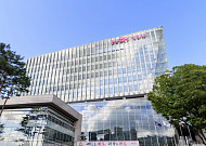 마포구, 복지·교육 정책 통했다⋯구정 운영 만족도 84.5%