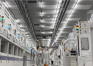 EUV 막혀도 D램 만든다…장비 자립 속도 내는 中 [중국 반도체 굴기 2026 上]