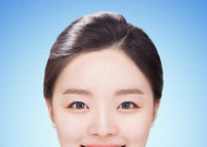 [노트북 너머] 페달 블랙박스는 정답이 아니다