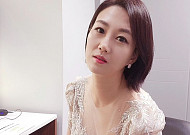 장윤정, 공연 티켓 판매 부진에 직접 밝힌 입장…"내 인기 예전만 못한 것"