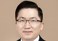 나채범 한화손보 대표, 자사주 1만 주 추가 매입 "책임 경영"