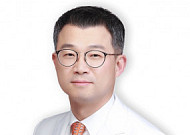 [기고] 댄스가수에서 액션배우까지…‘비’ 괴롭힌 이 질환은?