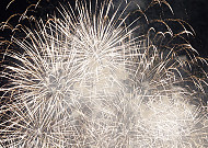 이번 주말, 한강서 스트레스 날릴까...행사 풍성