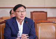 與 ‘쌍방울 대북송금’ 녹취 공개…“검찰 회유·진술 설계 의혹”