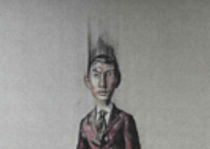 미술품으로 상속세 낸 사례 등장…쩡판즈·이만익 작품 등 4점