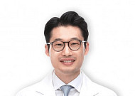 [기고] 제철 맞은 ‘꽃게’, 한의학적으로 즐기려면