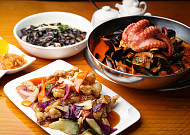 '오늘N' 오늘방송맛집- 격파! 중식로드, 무한리필 중식 뷔페 '짬○ ○○○'