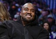 칸예ㆍ비앙카, 도쿄서 데이트했다…이혼설 잠재워