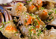 '2TV 생생정보' 오늘방송맛집- 고수의 부엌, 간장게장·양념게장 맛집 '게○○○'