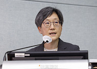 ‘전공의·의대생 비판’ 서울의대 교수 4명 쓴소리에 의료계 갑론을박