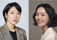 故 박지아 유족, 염혜란에 전한 고마움…"의식 없던 누나에게 큰 힘"