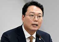 저소득 자영업자 대출잔액 4년새 50.7% 증가…고령층 대출, 청년보다 2.7배↑[단독] [2024 국감]