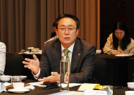 제주 관탈도·신도리 해양보호구역 지정, 독도등대 등 등대유산 3곳 추가