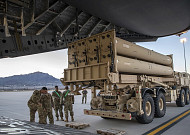 이란 전쟁으로 줄어든 美 무기고⋯다시 채우려면 中 핵심광물 필수