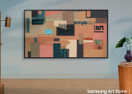 삼성 아트 스토어, MoMA 미술관 하이라이트 작품 담는다