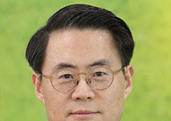 [논현로] 이명박 전 대통령 특강을 들으며
