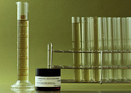 GS샵, 톤28·디마르3 인디 뷰티 브랜드로 차별화