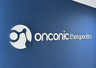 [BioS]온코닉, ‘P-CAB’ 자큐보 “구강붕해정” 제형추가