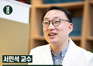 [카드뉴스] 서민석 교수 “50세 이후 노화는 자신에게 달렸어요”