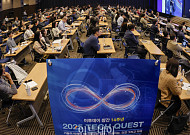 질환 정복 열쇠 ‘AI’, 의료대전환 이끈다 [2025 테크 퀘스트]