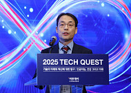 김동민 제이엘케이 대표 “AI, 골든타임 중요한 뇌졸중 진단에 적합” [2025 테크 퀘스트]