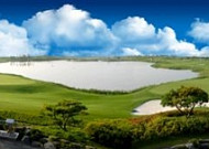 [골프]반갑다 夏夏夏~ 여름 라운딩 이곳에서